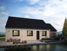 Vente Maison Treve 5 pieces 78 m2