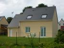 Vente Maison Merzer 6 pieces 105 m2