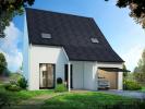 Vente Maison Languedias 5 pieces 80 m2