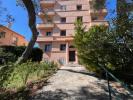Vente Appartement Beaurecueil AIX-EN-PROVENCE 3 pieces 71 m2