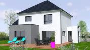 Vente Maison Chalonnes-sur-loire 130 m2