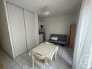 Vente Appartement Montpellier 19 m2