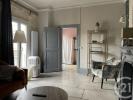 Vente Appartement Montpellier 3 pieces 56 m2