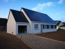 Vente Maison Cinq-mars-la-pile 5 pieces 78 m2