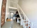 Location Appartement Clermont 2 pieces 25 m2