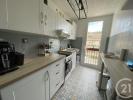 Vente Appartement Pont-sainte-maxence 3 pieces 60 m2