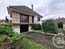Vente Maison Pont-sainte-maxence 5 pieces 89 m2