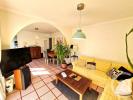 Vente Maison Pont-sainte-maxence 6 pieces 127 m2