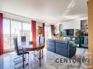 Vente Appartement Fontenay-sous-bois 5 pieces 98 m2