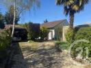 Vente Maison Fontenay-sous-bois 4 pieces 108 m2