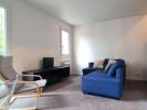 Location Appartement Lille 3 pieces 51 m2