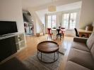 Location Appartement Lille 2 pieces 44 m2