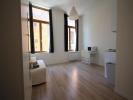 Location Appartement Lille 23 m2