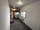 Location Appartement Lille 17 m2