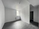 Location Appartement Lille 21 m2