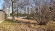Vente Terrain Beychac-et-caillau 517 m2
