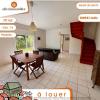Location Maison Saline 4 pieces 70 m2