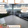 Vente Appartement On-saint-leu 2 pieces 47 m2