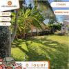 Location Maison Sainte-marie 5 pieces 111 m2
