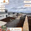 Location Maison Sainte-clotilde 4 pieces 91 m2