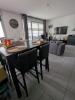 Location Appartement Vaulx-en-velin 3 pieces 60 m2