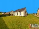 Vente Maison Vignacourt 3 pieces 70 m2