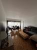 Vente Appartement Mee-sur-seine 4 pieces 78 m2