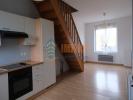 Location Appartement Loos 3 pieces 55 m2