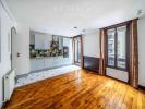 Vente Appartement Paris-15eme-arrondissement 2 pieces 55 m2