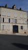 Location Appartement Argenton-sur-creuse G 2 pieces 43 m2
