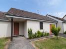 Location Maison Clion 3 pieces 83 m2
