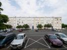 Location Appartement Buzancais  3 pieces 76 m2