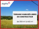 Vente Programme neuf Angers