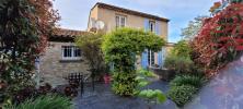 Vente Maison Sainte-maxime  4 pieces 108 m2