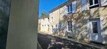 Vente Maison Surgeres 3 pieces 98 m2
