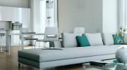 Vente Maison Ferte-alais 4 pieces 94 m2