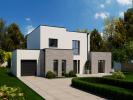 Vente Maison Sainte-genevieve-des-bois 8 pieces 192 m2