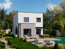Vente Maison Palaiseau  5 pieces 118 m2