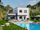 Vente Maison Palaiseau  5 pieces 148 m2