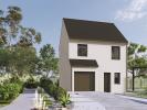 Vente Maison Boissy-sous-saint-yon 5 pieces 88 m2