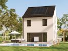 Vente Maison Boissy-sous-saint-yon 4 pieces 96 m2