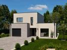 Vente Maison Changis-sur-marne  5 pieces 169 m2