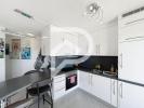 Vente Appartement Boulogne-sur-mer 3 pieces 61 m2