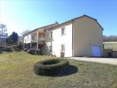 Vente Maison Longuyon 7 pieces 163 m2