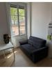 Location Appartement Lyon-9eme-arrondissement 12 m2