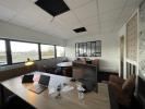 Location Bureau Pessac 100 m2