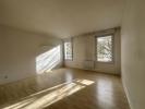 Vente Appartement Bordeaux 2 pieces 36 m2