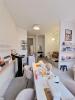 Vente Commerce Paris-12eme-arrondissement 49 m2