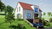 Vente Maison Soultzmatt 140 m2