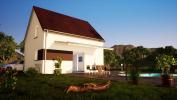 Vente Maison Soultzmatt 90 m2